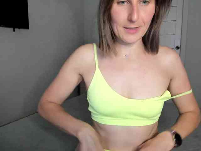 Kiza9 webcam