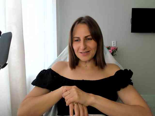 Kiza9 webcam