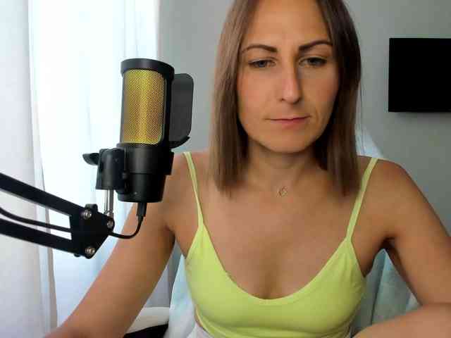 Kiza9 webcam
