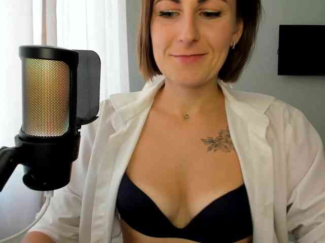 Kiza9 webcam