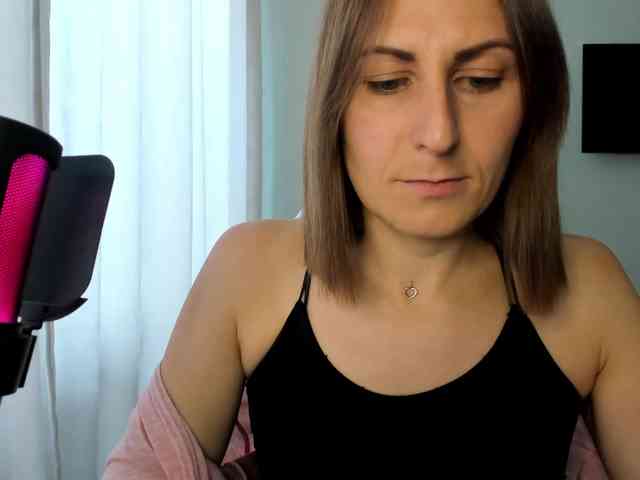 Kiza9 webcam