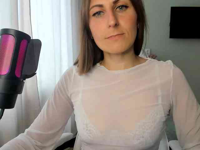 Kiza9 webcam