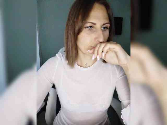 Kiza9 webcam