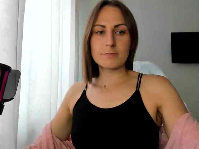 real live webcam Kiza9