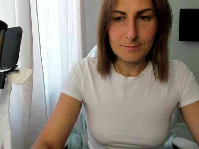 Kiza9 webcam