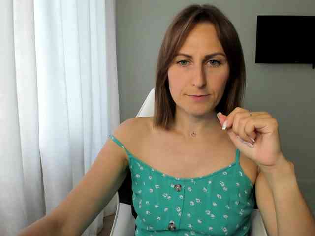 Kiza9 webcam