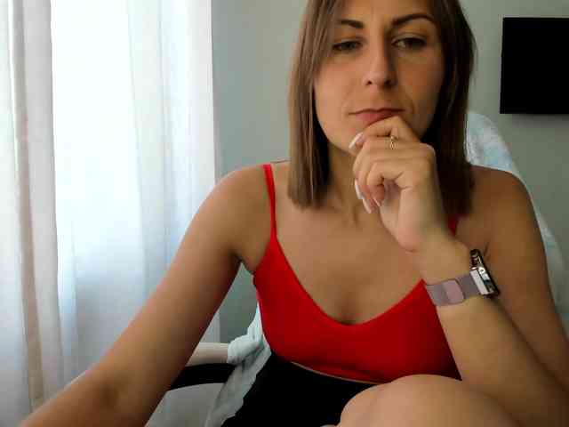 Kiza9 webcam