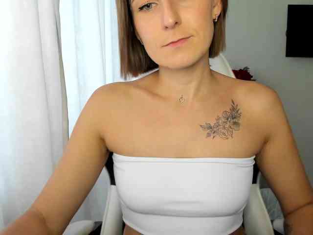 Kiza9 webcam