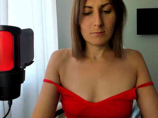 Kiza9 webcam