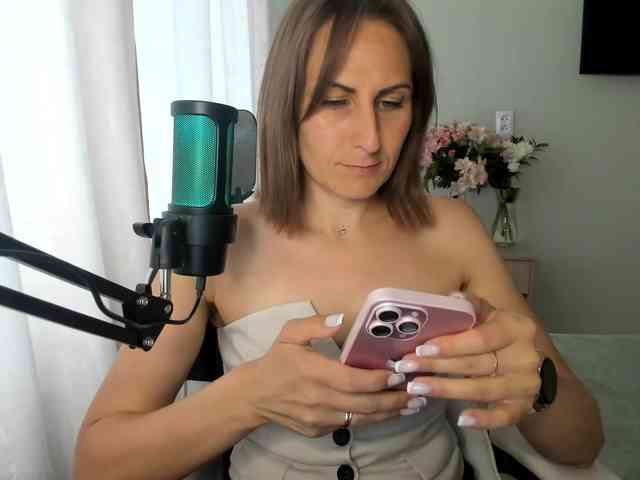 Kiza9 webcam