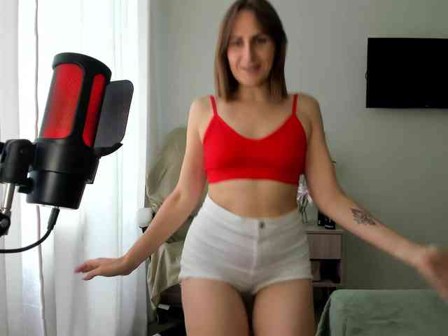 Kiza9 webcam