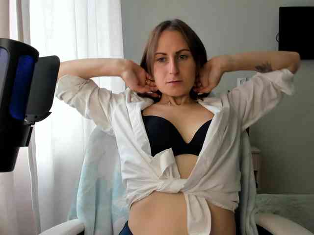 Kiza9 webcam