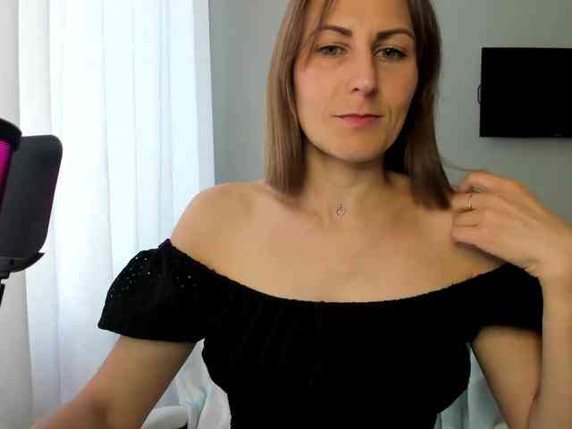 Kiza9 webcam