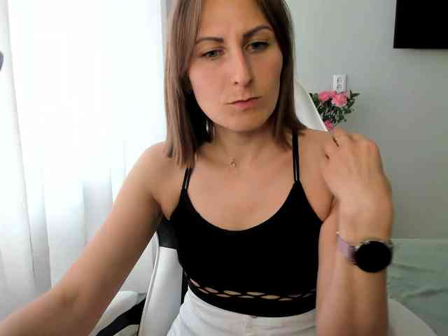 Kiza9 webcam