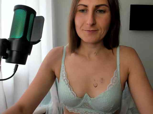 Kiza9 webcam