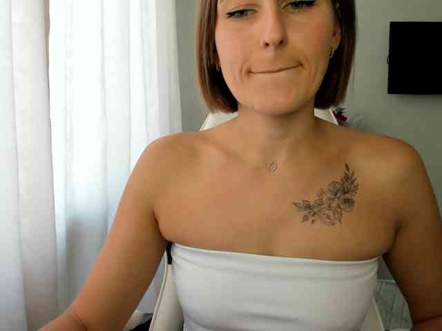 Kiza9 webcam