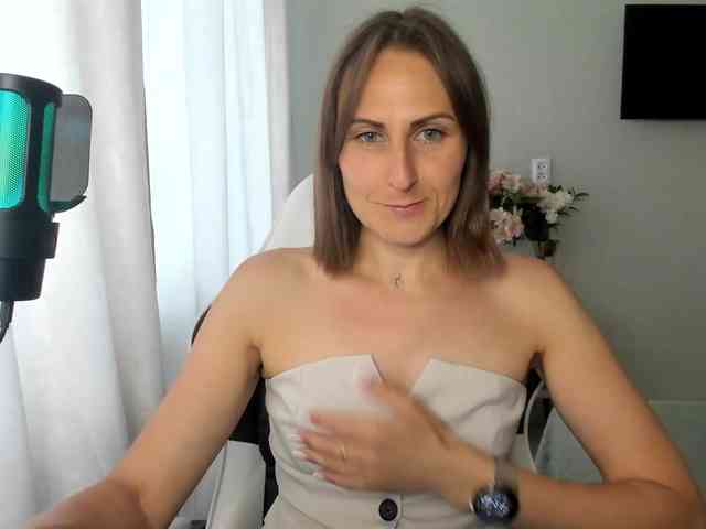 Kiza9 webcam