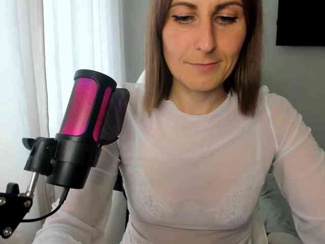 Kiza9 webcam