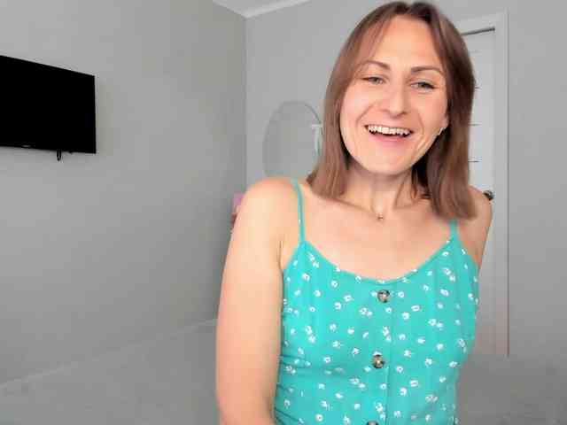 Kiza9 webcam