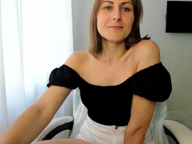 Kiza9 webcam