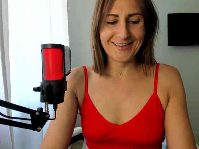 Kiza9 webcam