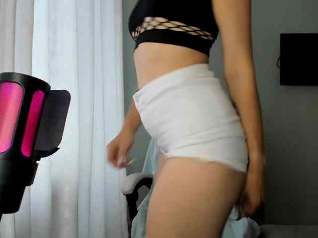 Kiza9 webcam