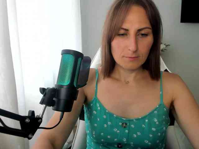 Kiza9 webcam