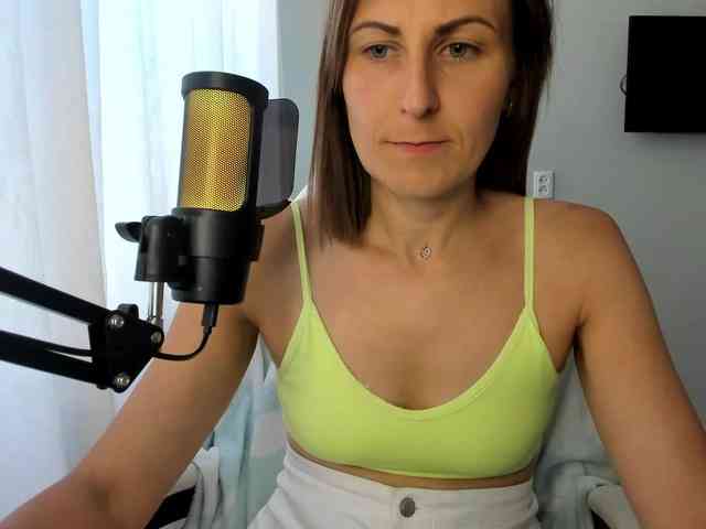 Kiza9 webcam