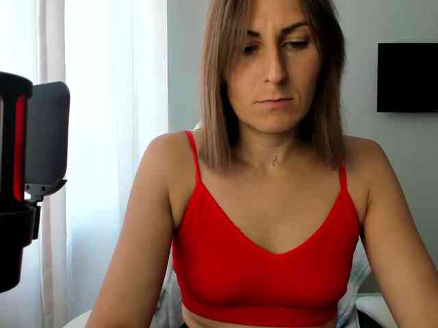 Kiza9 webcam