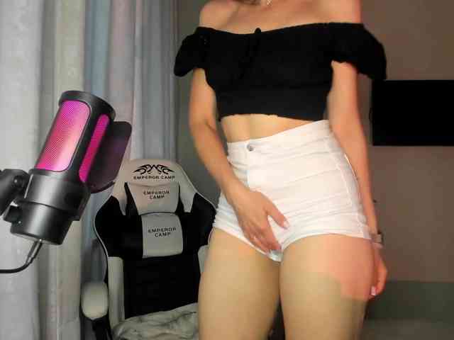 Kiza9 webcam