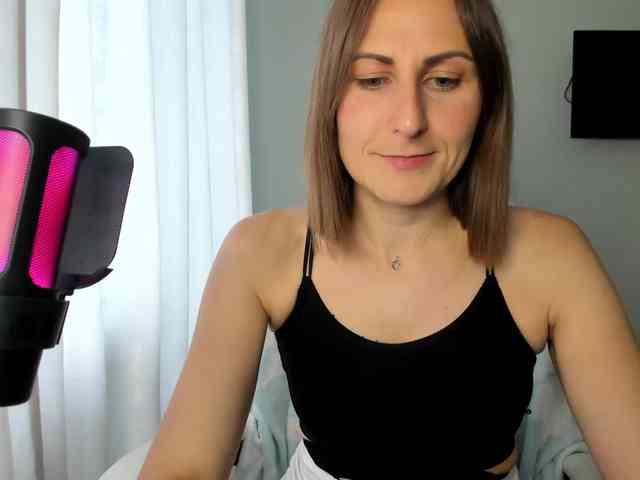 Kiza9 webcam