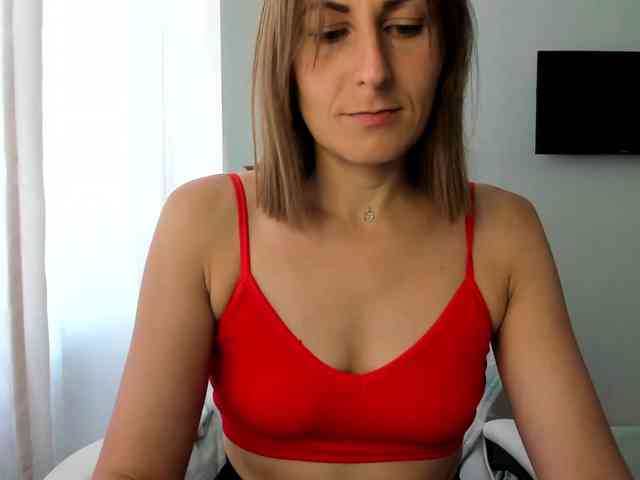 Kiza9 webcam