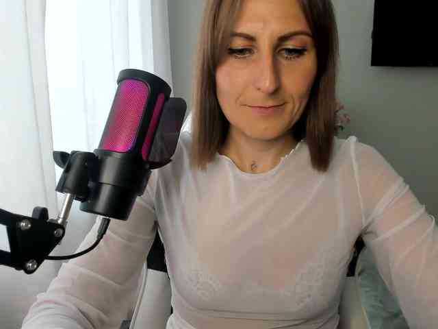 Kiza9 webcam