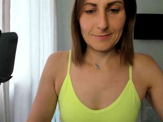 Kiza9 webcam