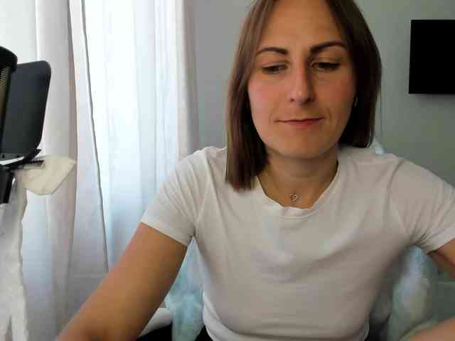Kiza9 webcam