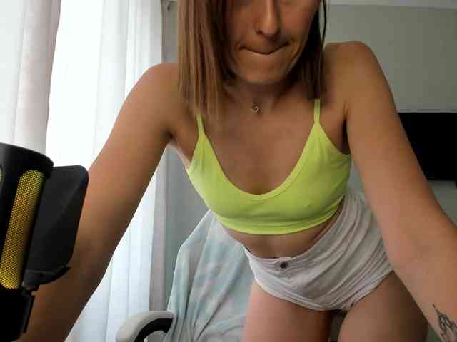 Kiza9 webcam