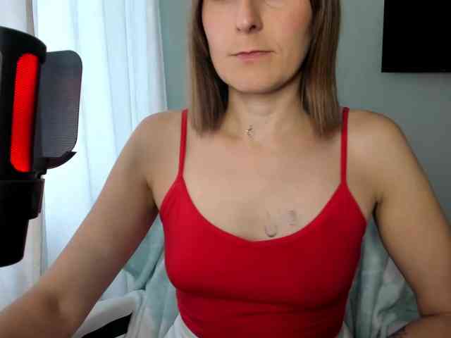 sex cam free Kiza9