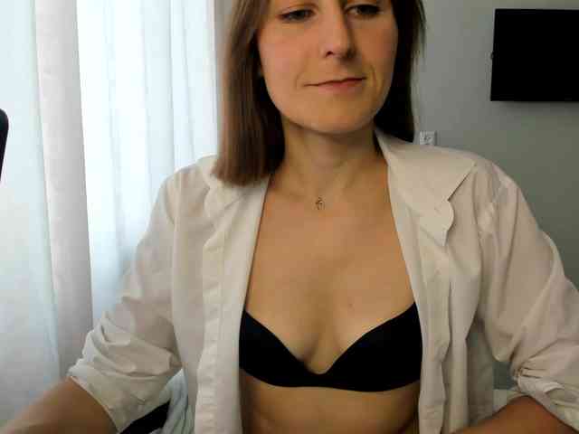 Kiza9 webcam