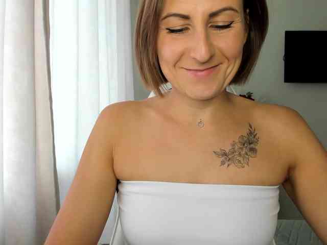 Kiza9 webcam