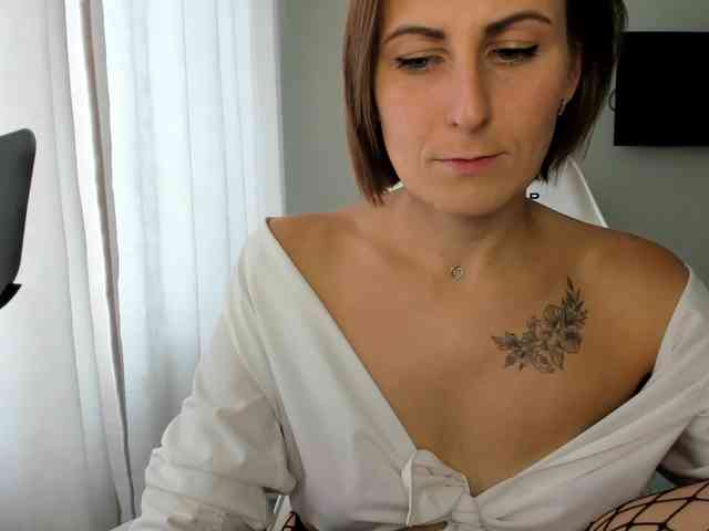 Kiza9 webcam
