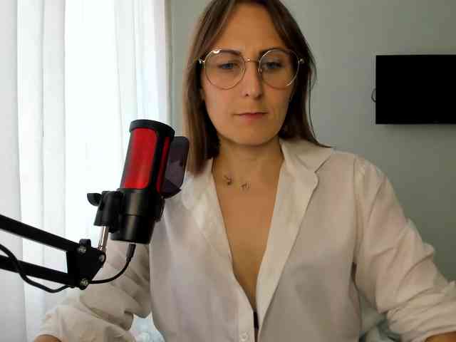 Kiza9 webcam