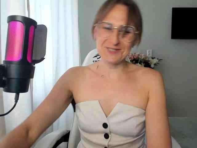 Kiza9 webcam