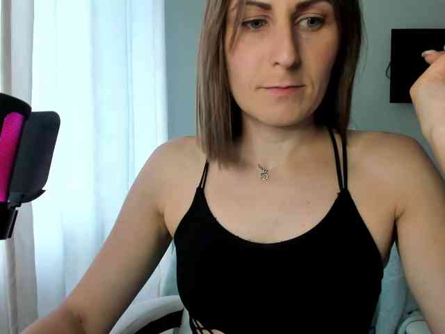Kiza9 webcam
