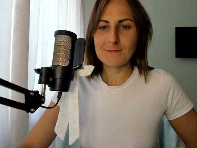 Kiza9 webcam