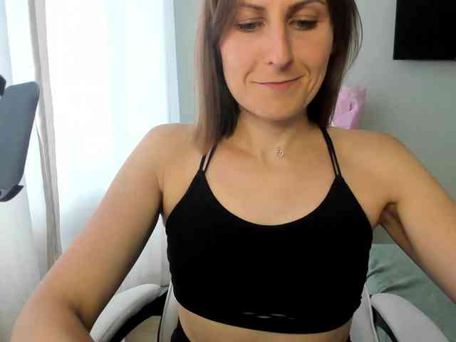Kiza9 webcam