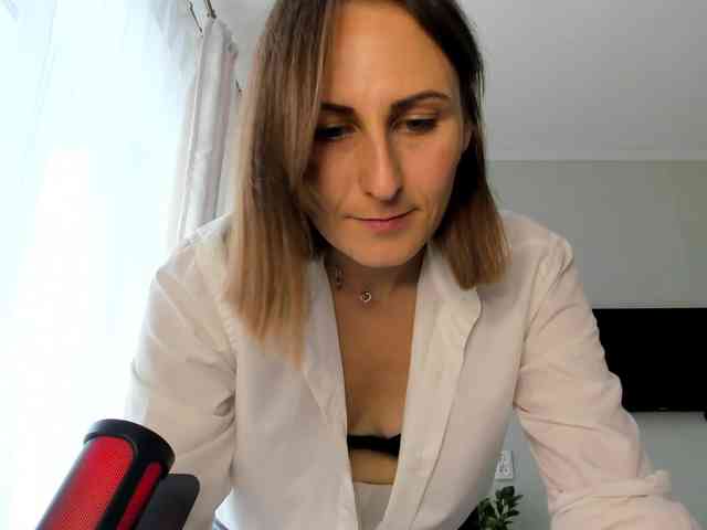 live sex cam free Kiza9