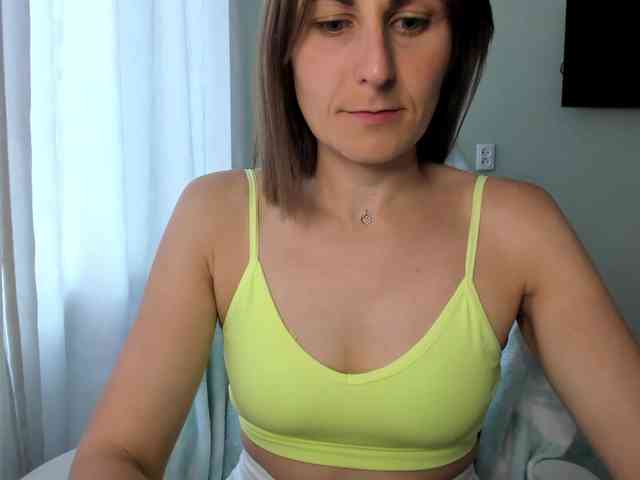 Kiza9 webcam