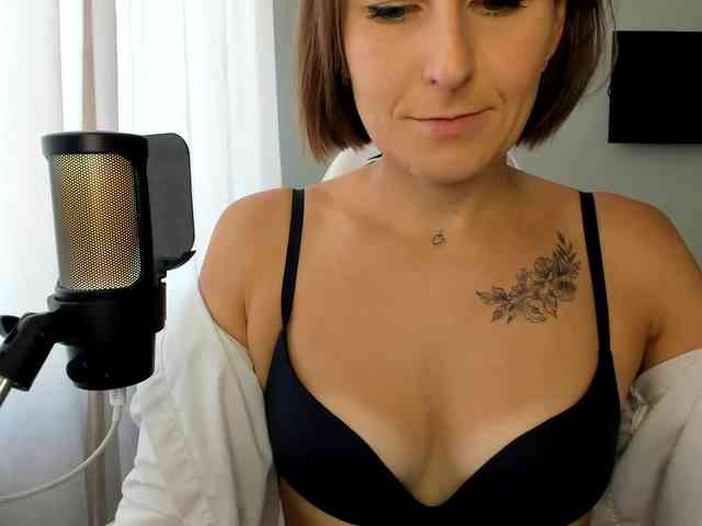 Kiza9 webcam