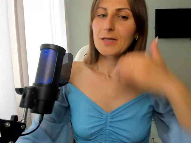 Kiza9 webcam