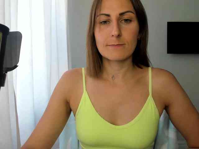 Kiza9 webcam